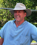 Jim Esson