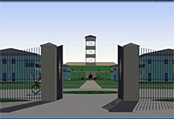 Universite street view