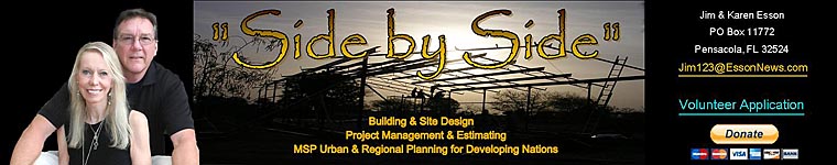 Esson News