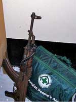AK47