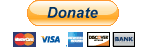 donate
