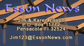Esson News